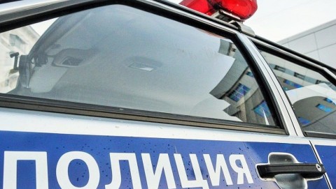 В Колыванском районе сотрудники полиции раскрыли тяжкое преступление