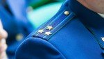 Прокуратура в судебном порядке взыскала с дроппера в пользу пенсионерки более 400 тыс. рублей