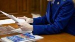 Прокуратура пресекла деятельность по продаже контрафактных табачных изделий